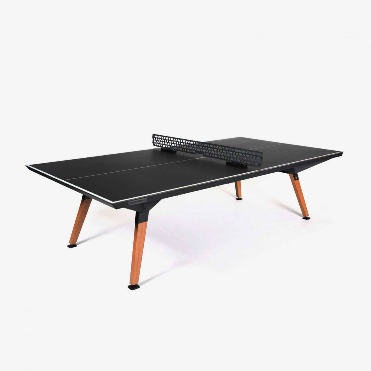 700X Outdoor Ping Pong Table / Cornilleau