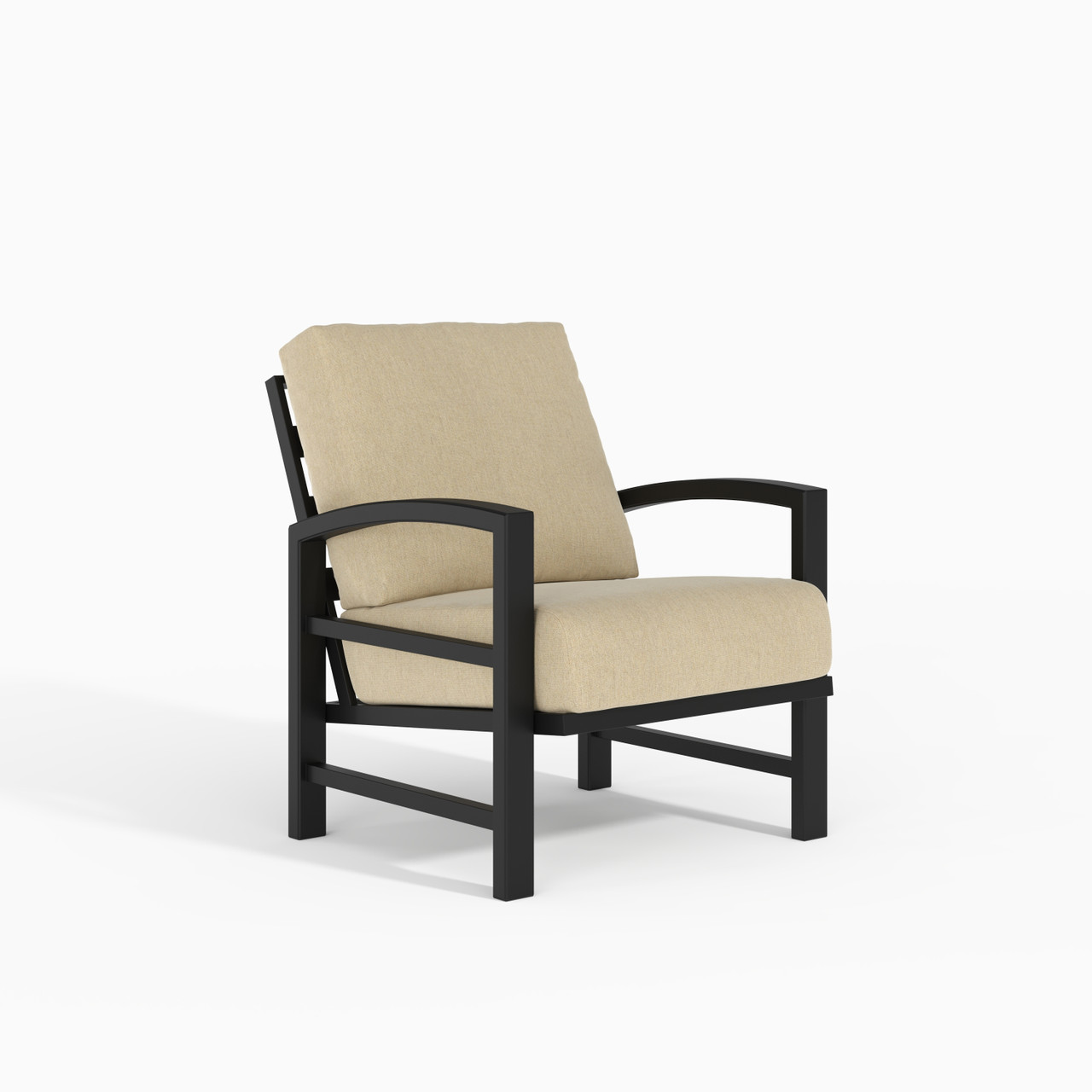 Tropitone Laguna Beach, EZ SPAN™ Wave, Chaise Lounge For Sale