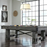 Fresco Pool Table Fresco Pool Table