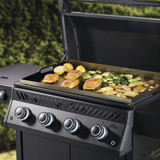 Napoleon Rogue PRO 30 Phantom Griddle Napoleon Rogue PRO 30 Phantom Griddle