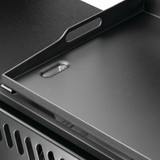 Napoleon Freestyle 24 Griddle Napoleon Freestyle 24 Griddle
