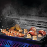 Napoleon Full Size SS Griddle Insert for Freestyle and Rogue 425 Napoleon Full Size SS Griddle Insert for Freestyle and Rogue 425
