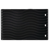 Napoleon 2-Sided Porcelain-Enameled Cast Iron Griddle For Rogue Napoleon 2-Sided Porcelain-Enameled Cast Iron Griddle For Rogue