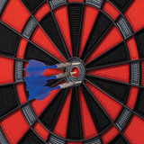 Orion Electronic Dartboard Orion Electronic Dartboard