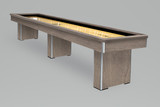 Olhausen Regent Shuffleboard Olhausen Regent Shuffleboard