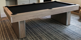Olhausen Regent Pool Table Olhausen Regent Pool Table