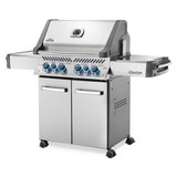 Napoleon Prestige 500 RSIB Grill - FREE SHIPPING Napoleon Prestige 500 RSIB Grill - FREE SHIPPING