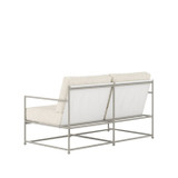 Tropitone Glendale Cushion, Love Seat Tropitone Glendale Cushion, Love Seat
