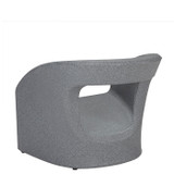 Tropitone Radius Sand Chair Tropitone Radius Sand Chair