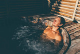 The Best Hot Tub Brand to Consider for Your Home Spa