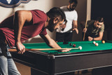 Pool Table Prices: How Much Is a Pool Table?