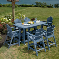 When Is the Best Time to Buy Patio Furniture? Your Guide to Smart Shopping