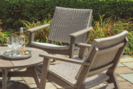 10 Creative Patio Furniture Ideas to Make Your Backyard a Destination
