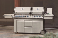 Best Practices for How to Maintain Your Gas Grill Effectively