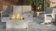 Can You Leave Patio Furniture Outside in the Winter?