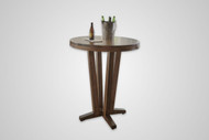 Essential Tips for Choosing the Right Pub Table for Your Space