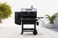 How to Choose a Grill: Expert Tips for Every Budget and Need