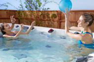 Top Safety Rules to Know for Kids in Hot Tubs