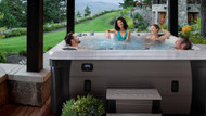 Top Ways To Reduce Hot Tub Energy Cost and Save Money