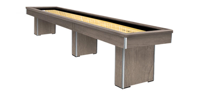 Olhausen Regent Shuffleboard Olhausen Regent Shuffleboard