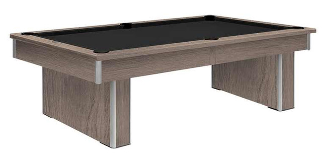 Olhausen Regent Pool Table Olhausen Regent Pool Table