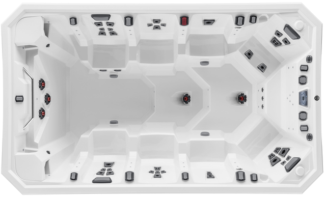 Marquis V150P SWIM SPA Marquis V150P SWIM SPA