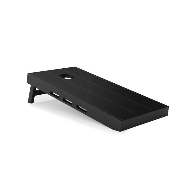 Sopoly Corn Hole Board Set Sopoly Corn Hole Board Set