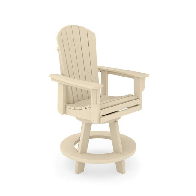 Sopoly St Simons Swivel Counter Chair Sopoly St Simons Swivel Counter Chair