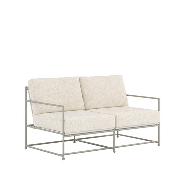 Tropitone Glendale Cushion, Love Seat Tropitone Glendale Cushion, Love Seat