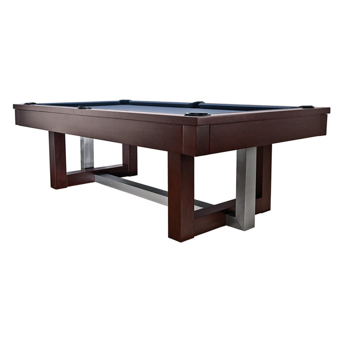 Abbey Pool Table
