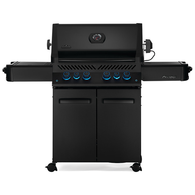 Napoleon Phantom Prestige 500 RSIB Napoleon Phantom Prestige 500 RSIB