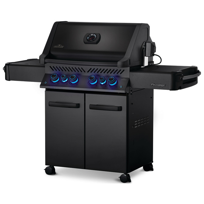 Napoleon Phantom Prestige 500 RSIB Napoleon Phantom Prestige 500 RSIB