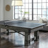 Fresco Pool Table
