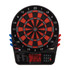 800 Electronic Dartboard