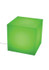 Tropitone Curve Tea Table/Stool with Light