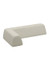 Tropitone FIT Left Module Back