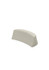 Tropitone FIT Curved Module Back
