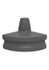 Tropitone Radius Curved Corner Module
