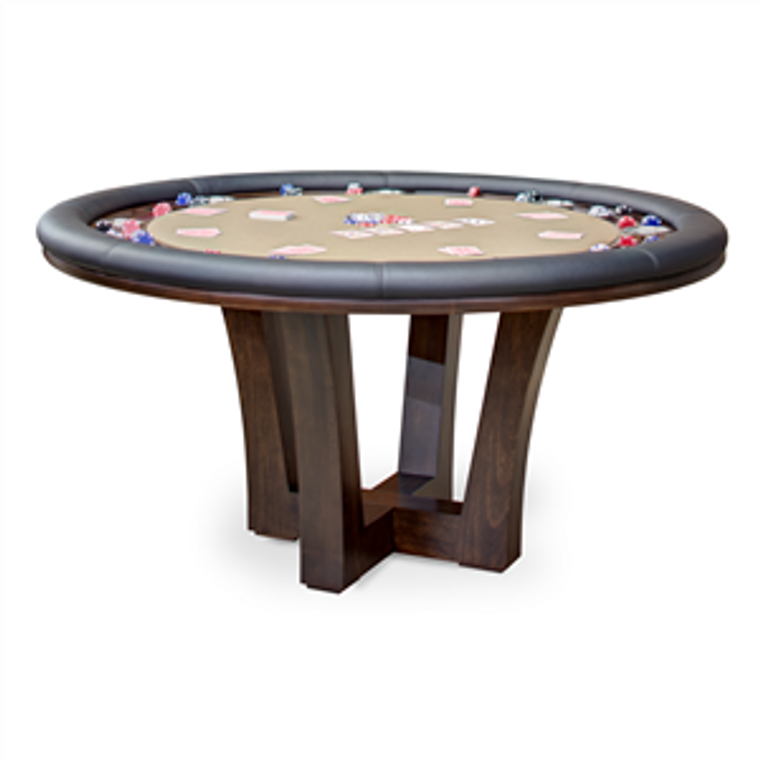 City Professional Game Table