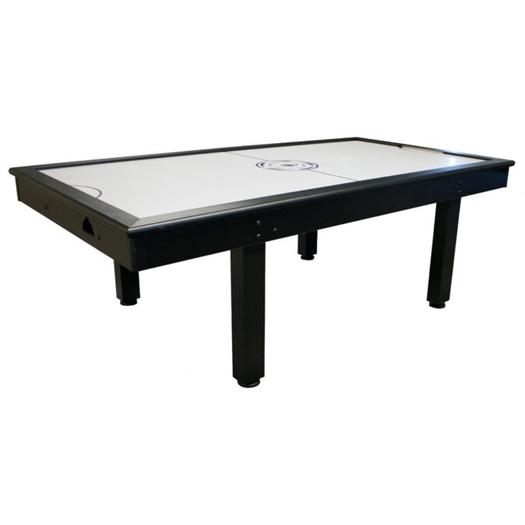 Air Hockey Omni Series