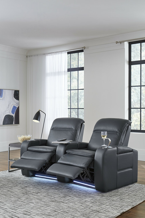 Palliser Vertex Home Theater Seat Shop Now