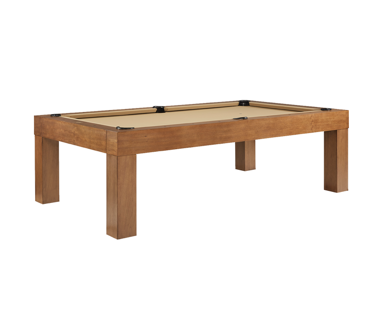 Alta Pool Table 1