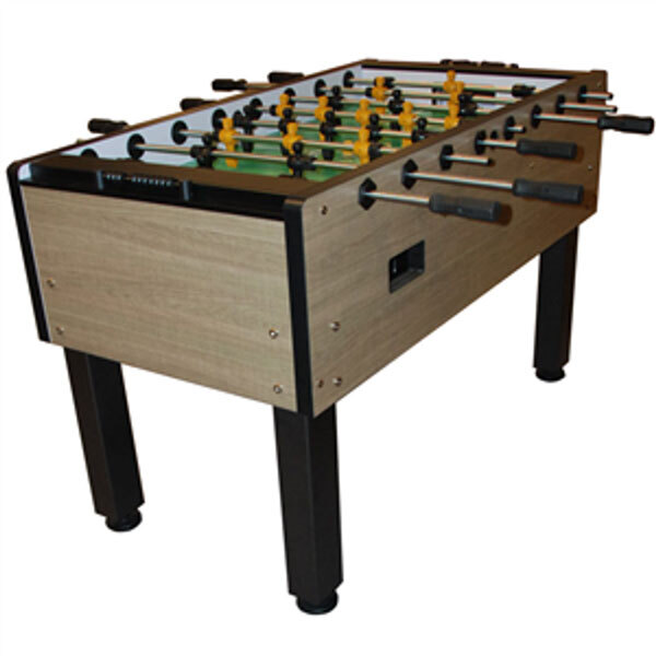 Foosball