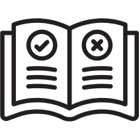 Free Buyer's Guide