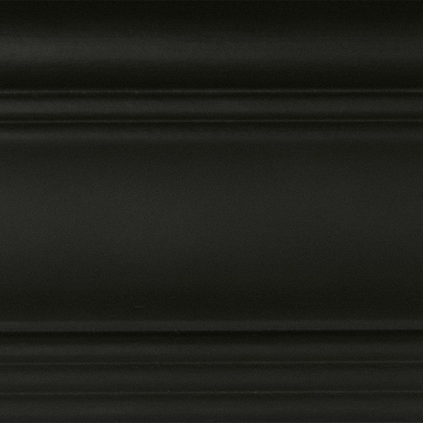 10-matte-black-lacquer.jpg