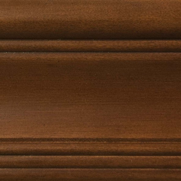 18-traditional-mahogany.jpg
