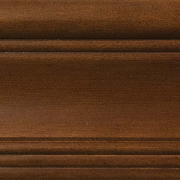 20-traditional-mahogany.jpg