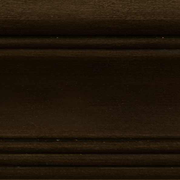 Hampton Shuffleboard most popular finishes