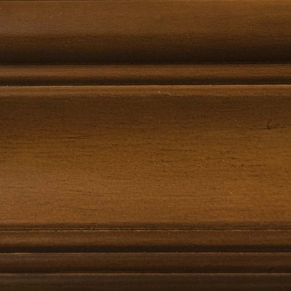 8-heritage-mahogany.jpg