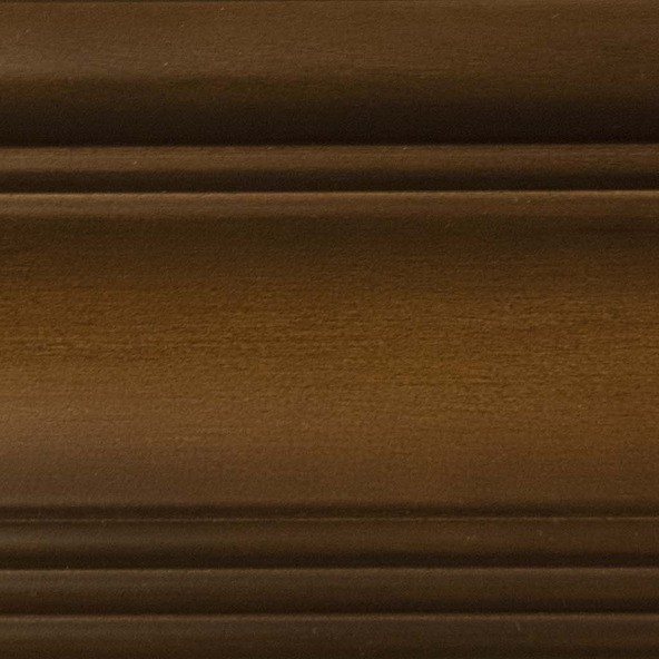 Remington most popular finishes